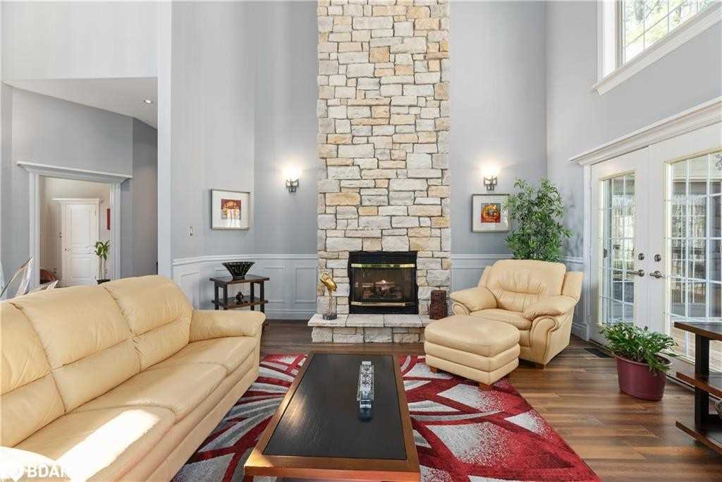 17 Fairway Court