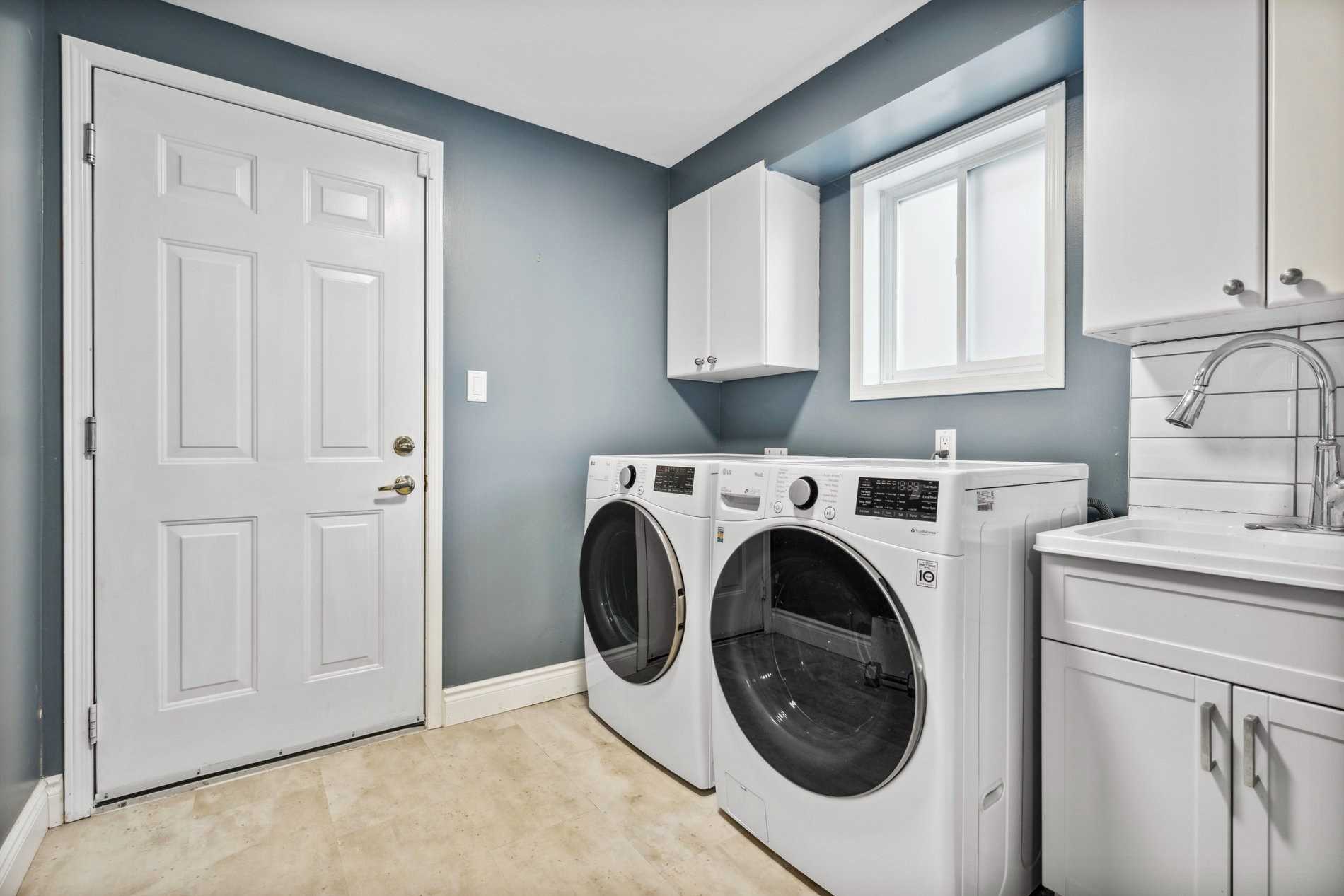 Listing S5915407 - Large Photo # 11
