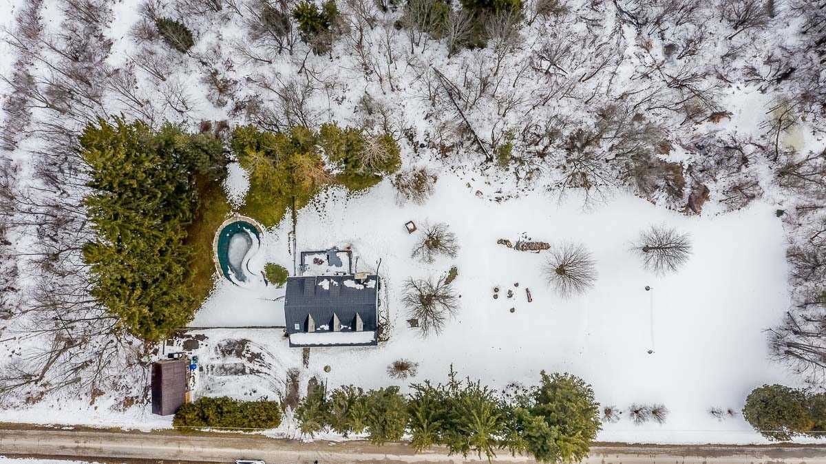 1007 Range Rd