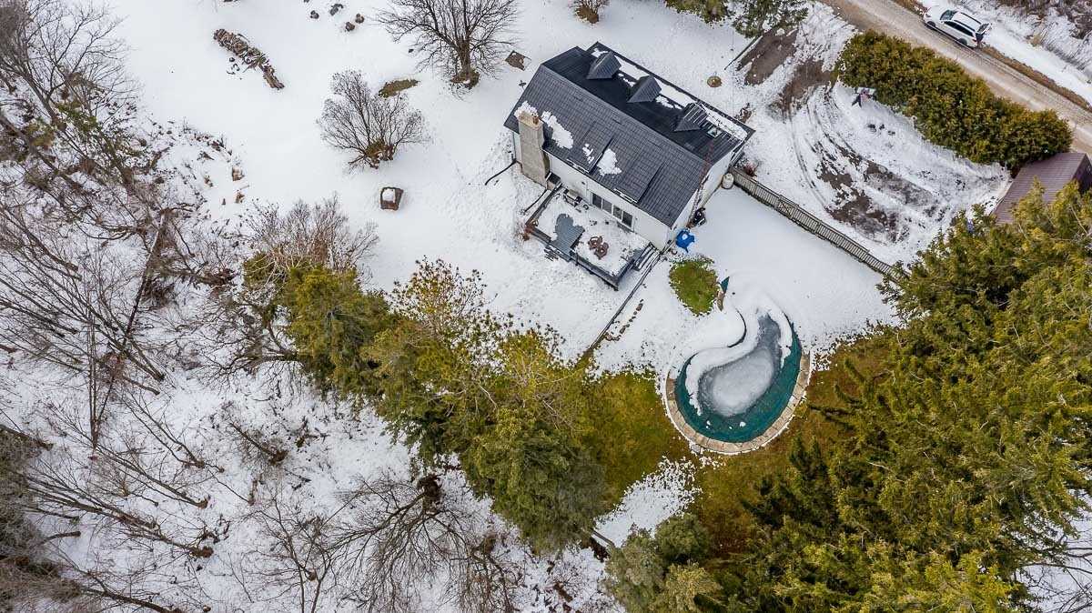 1007 Range Rd