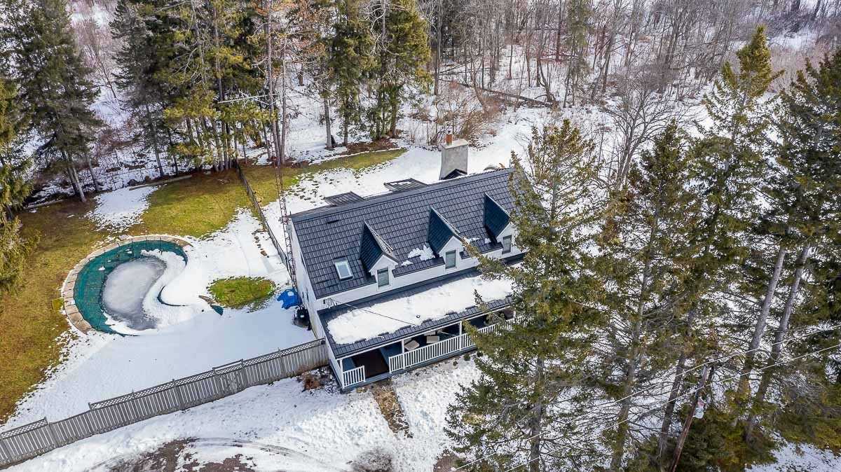 1007 Range Rd