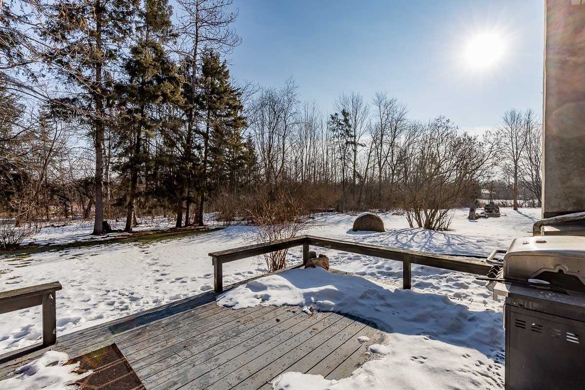 1007 Range Rd