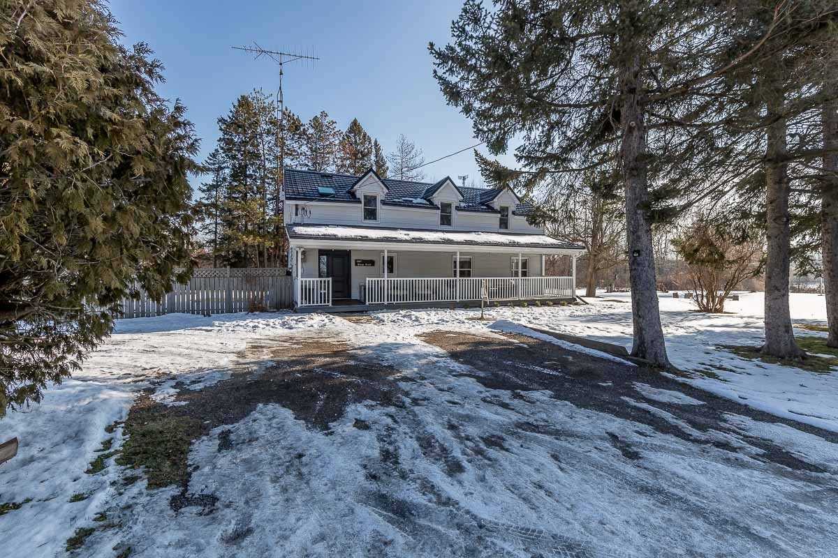 1007 Range Rd