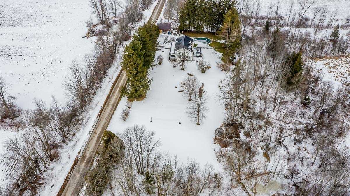1007 Range Rd