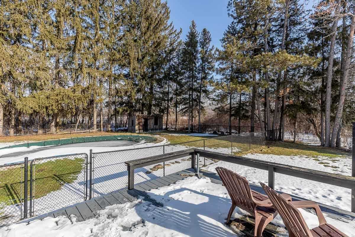 1007 Range Rd