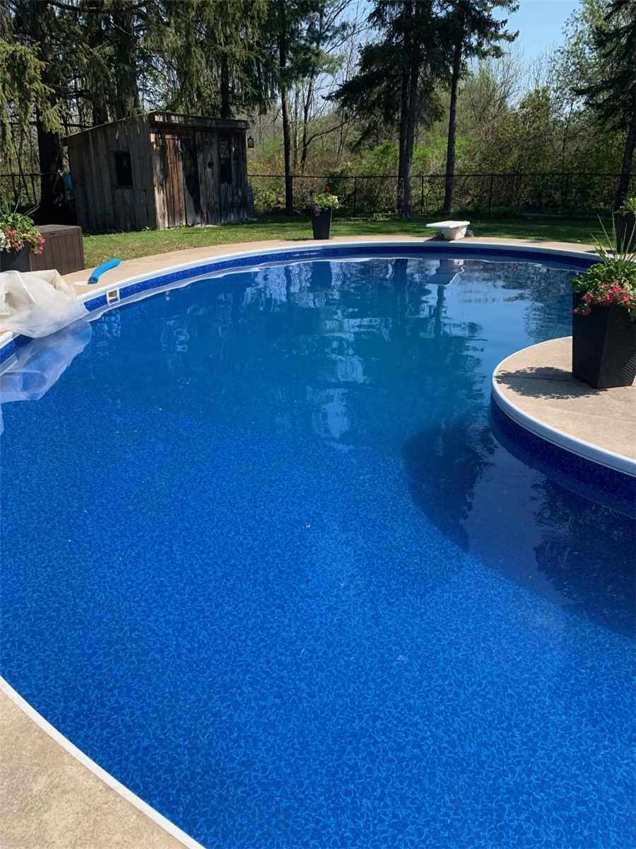 1007 Range Rd