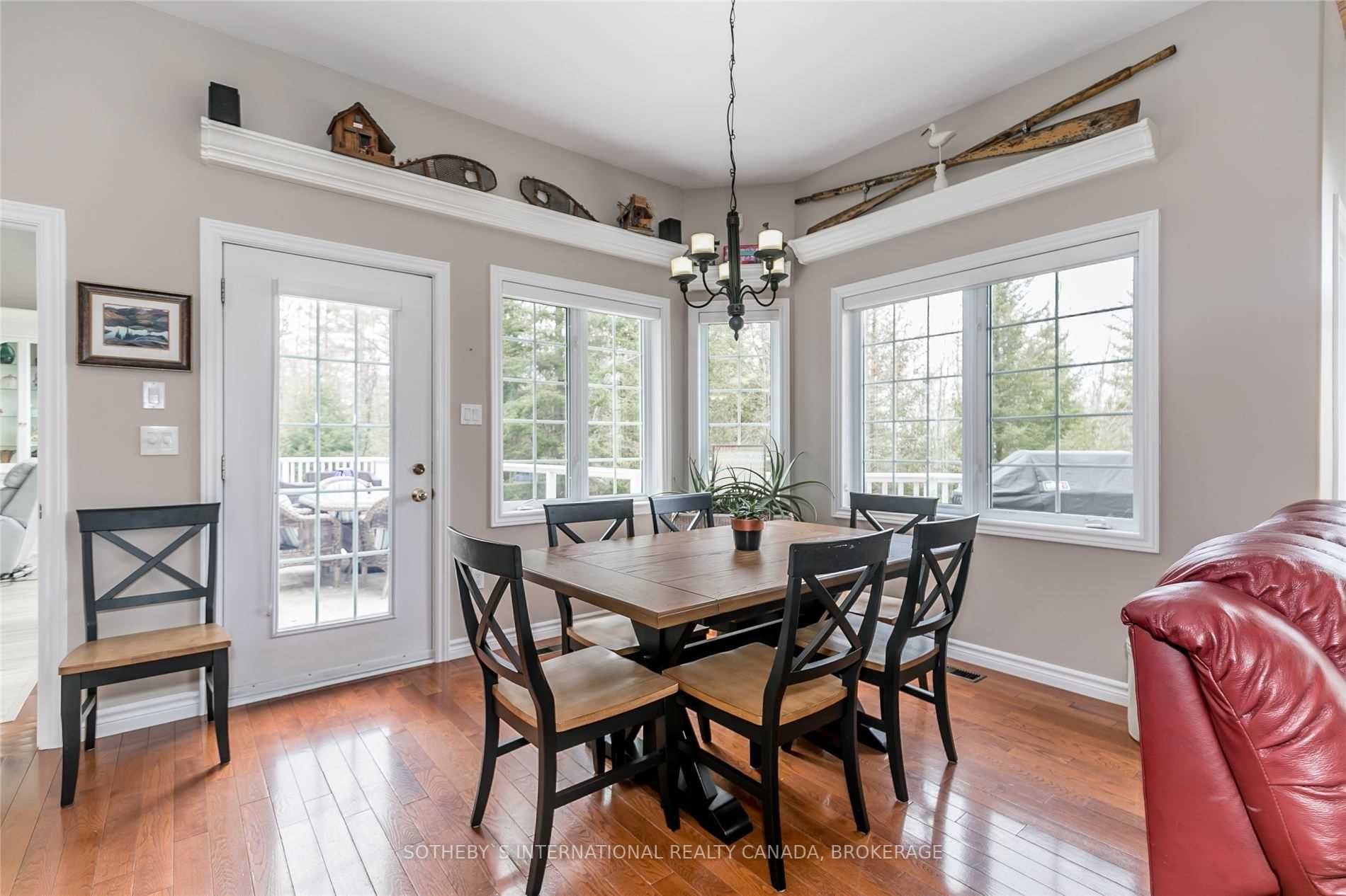 679 Sandy Bay Road
