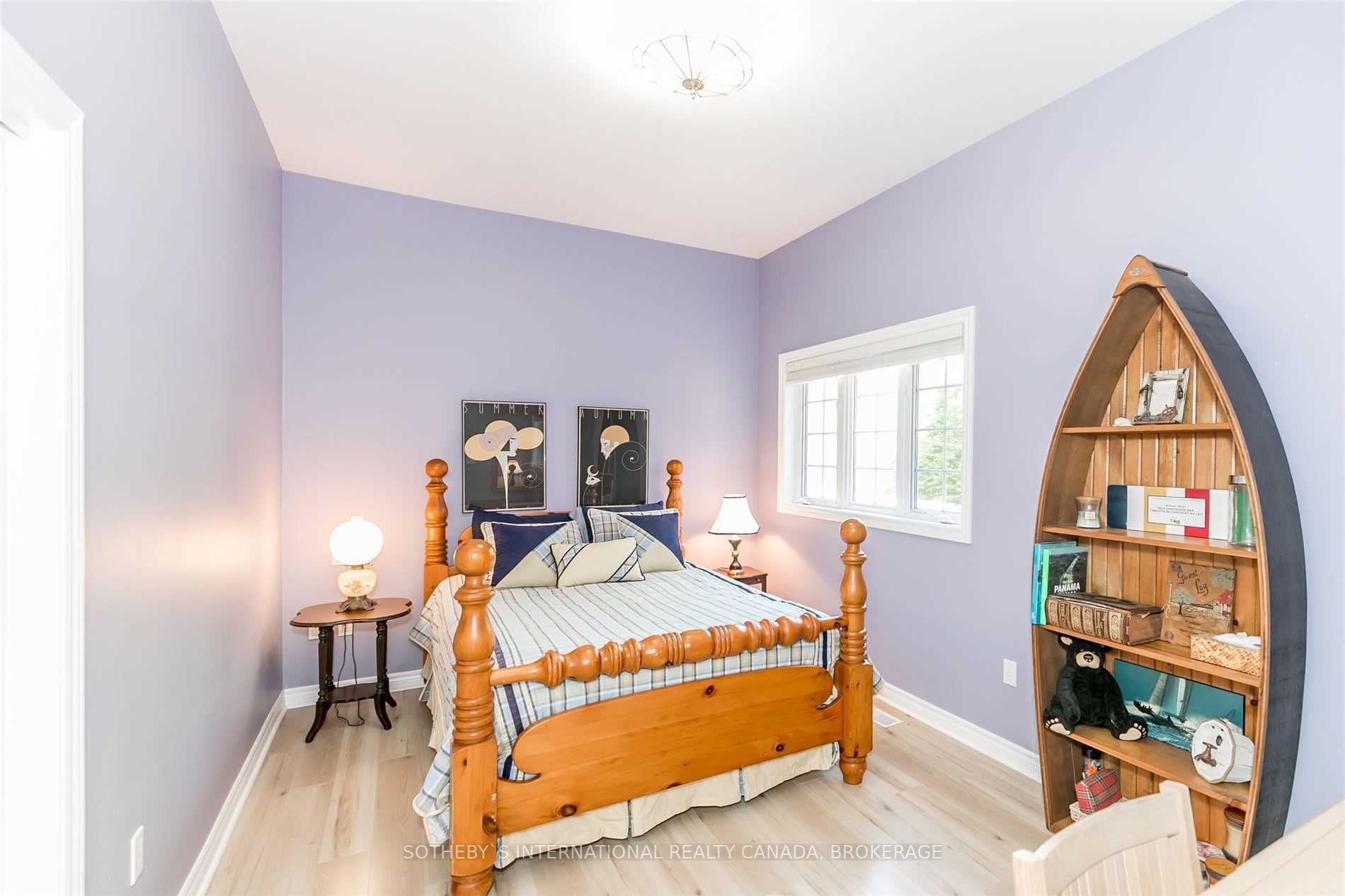 679 Sandy Bay Road