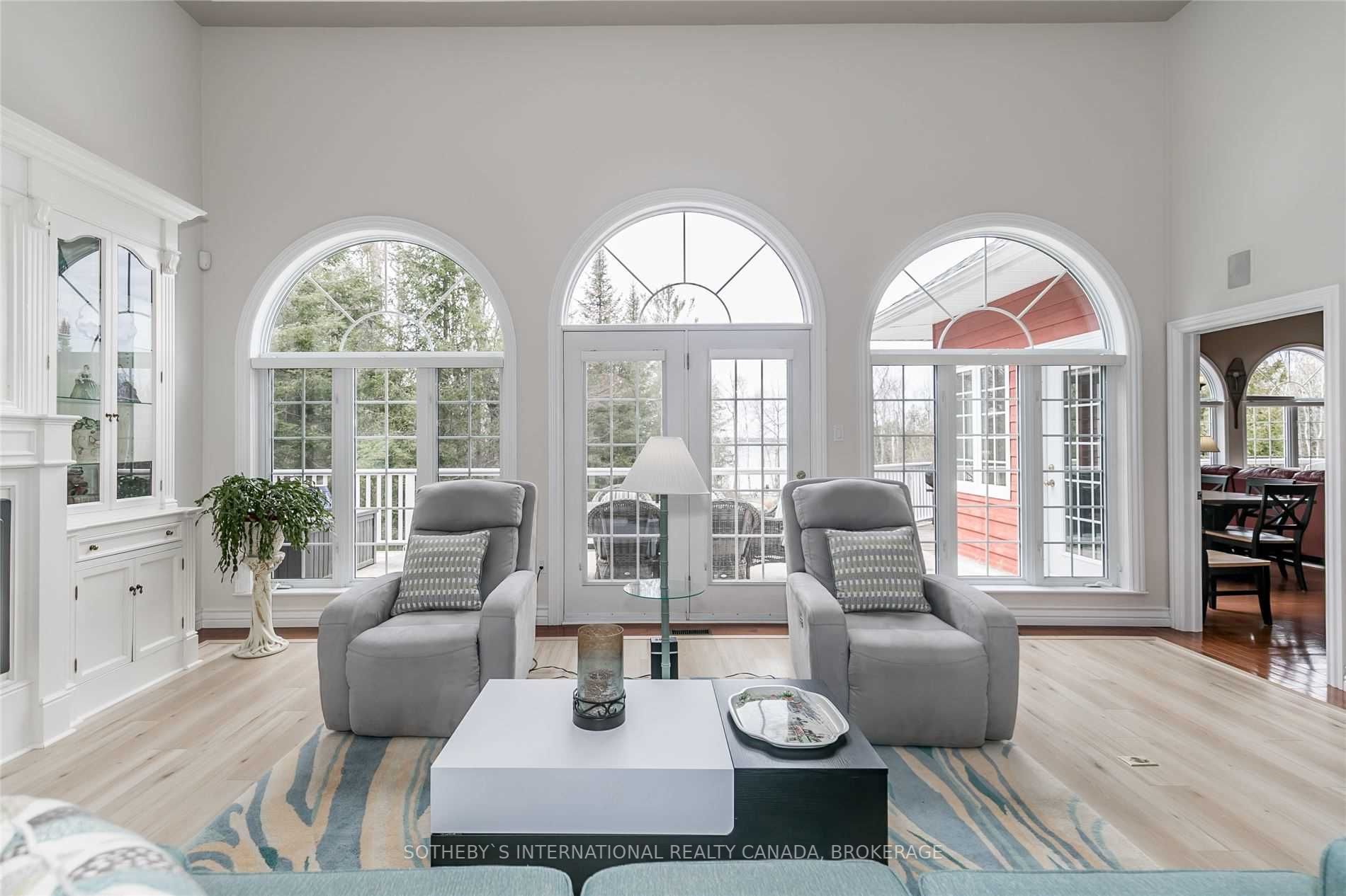 679 Sandy Bay Road