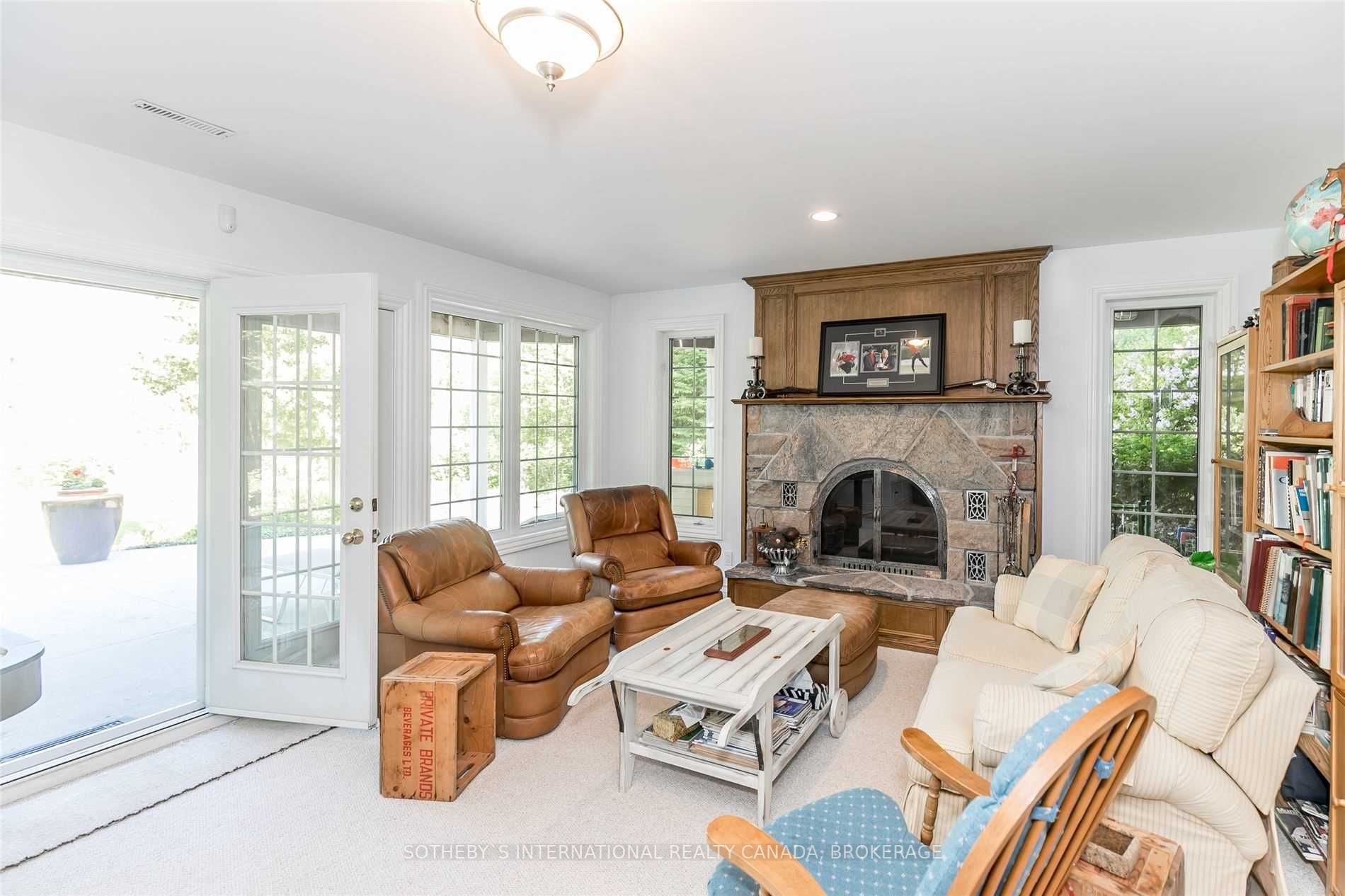 679 Sandy Bay Road