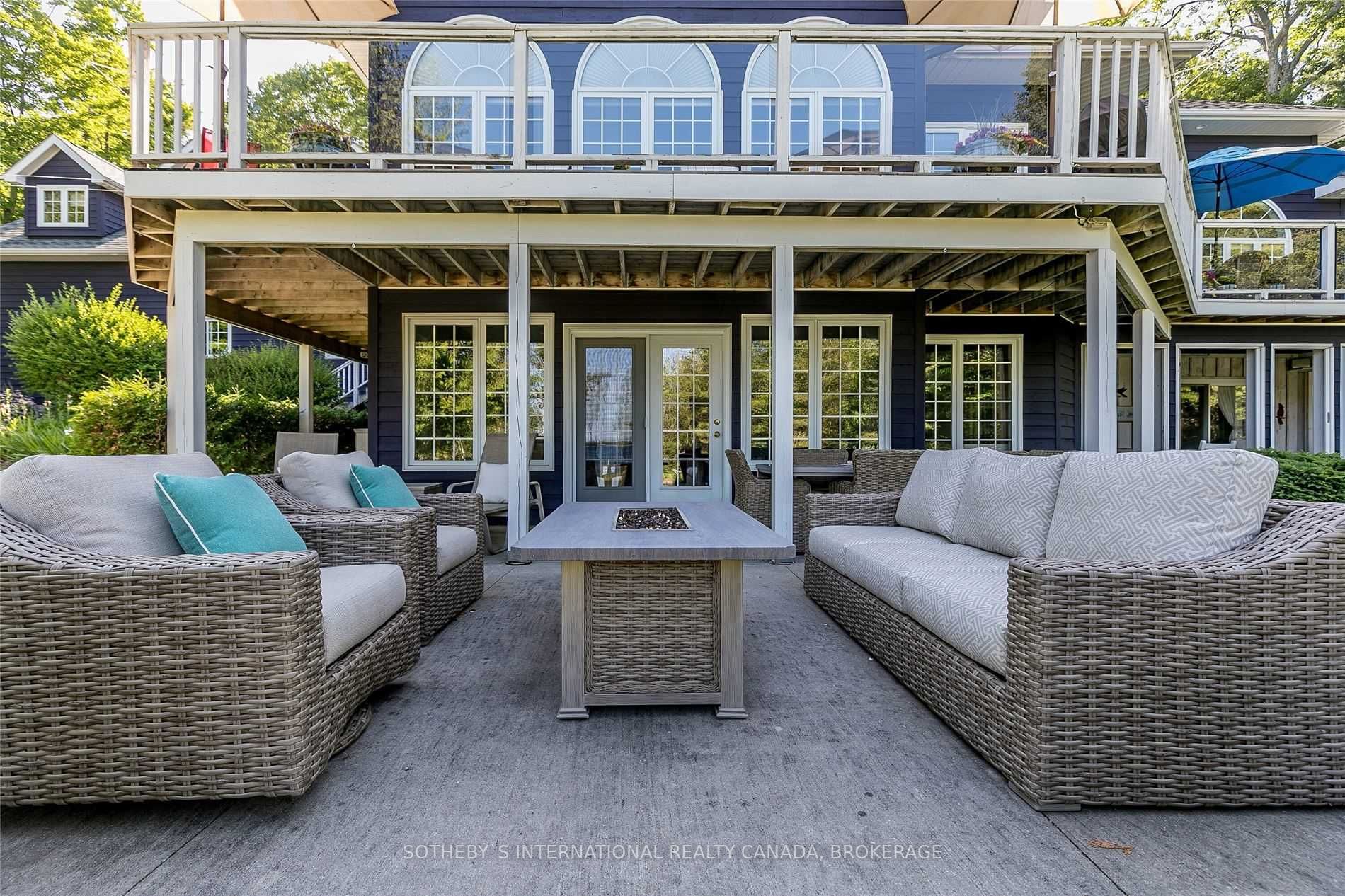 679 Sandy Bay Road