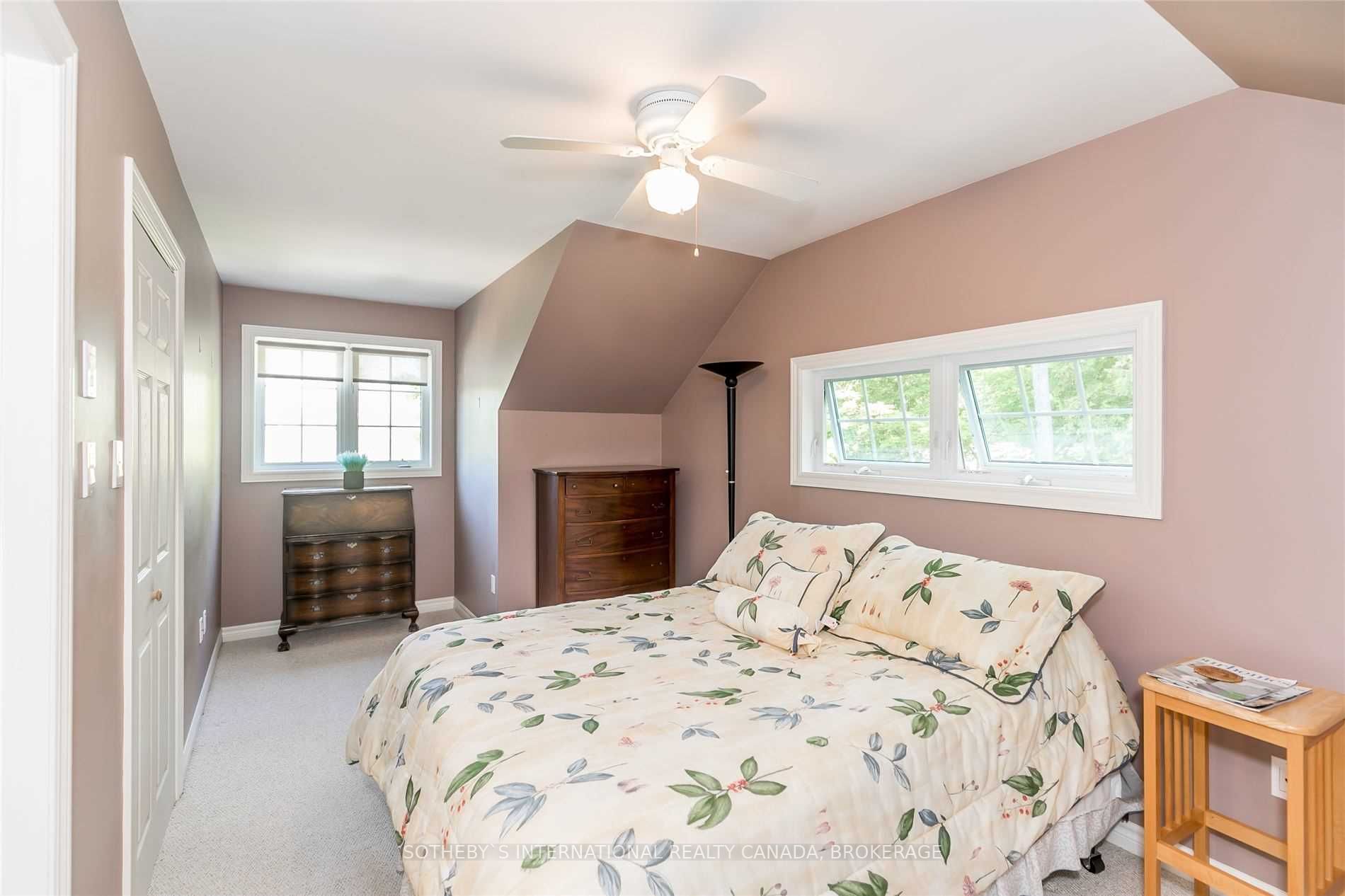 679 Sandy Bay Road