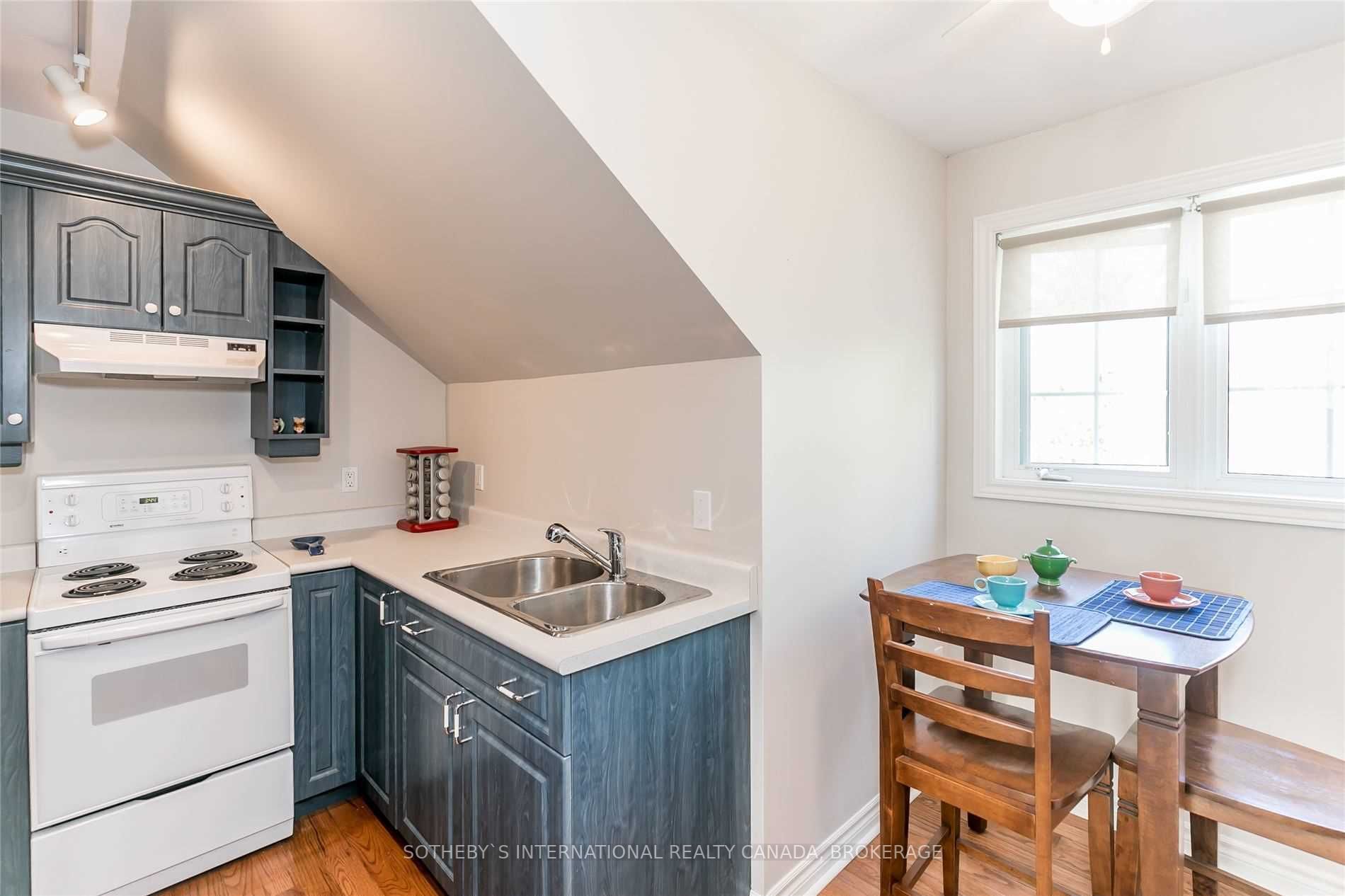 679 Sandy Bay Road