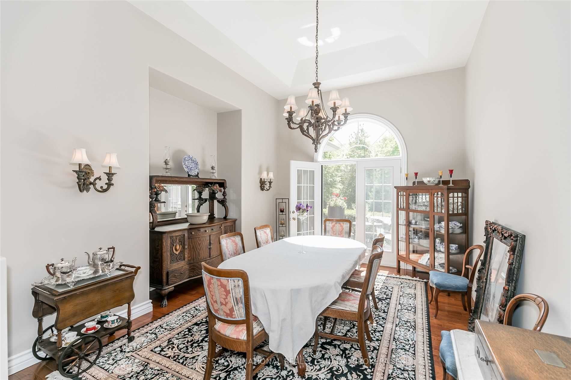 679 Sandy Bay Road