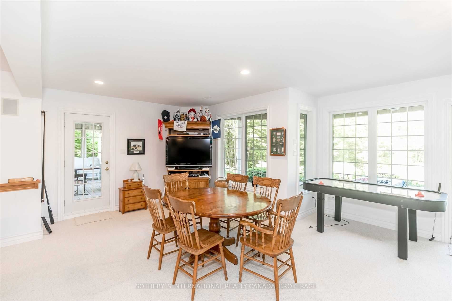 679 Sandy Bay Road