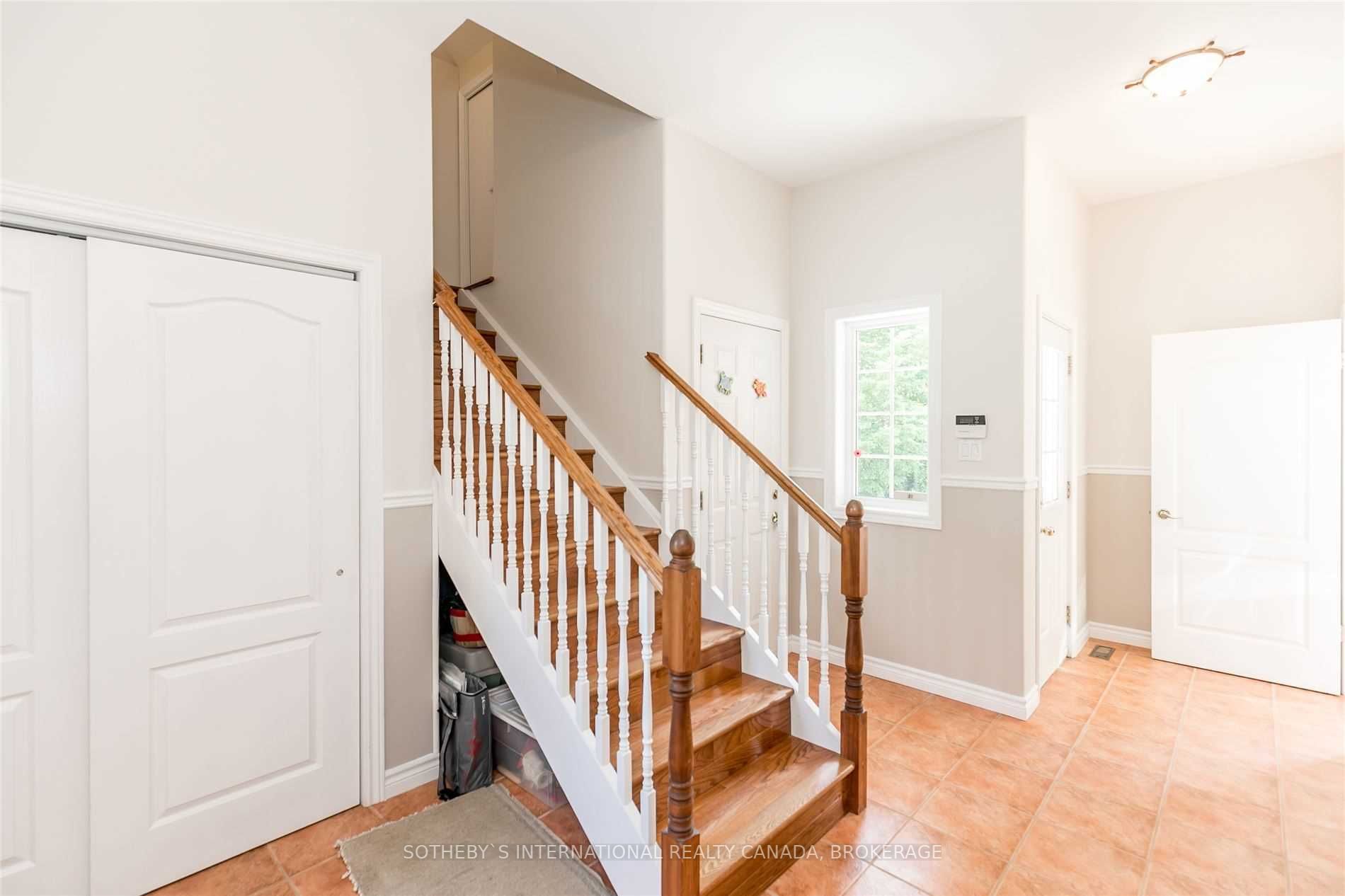 679 Sandy Bay Road