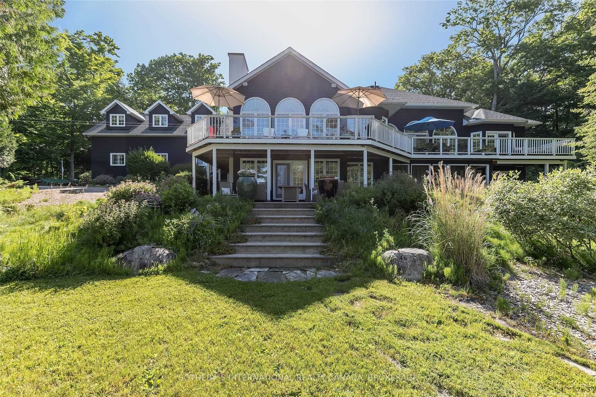 679 Sandy Bay Road