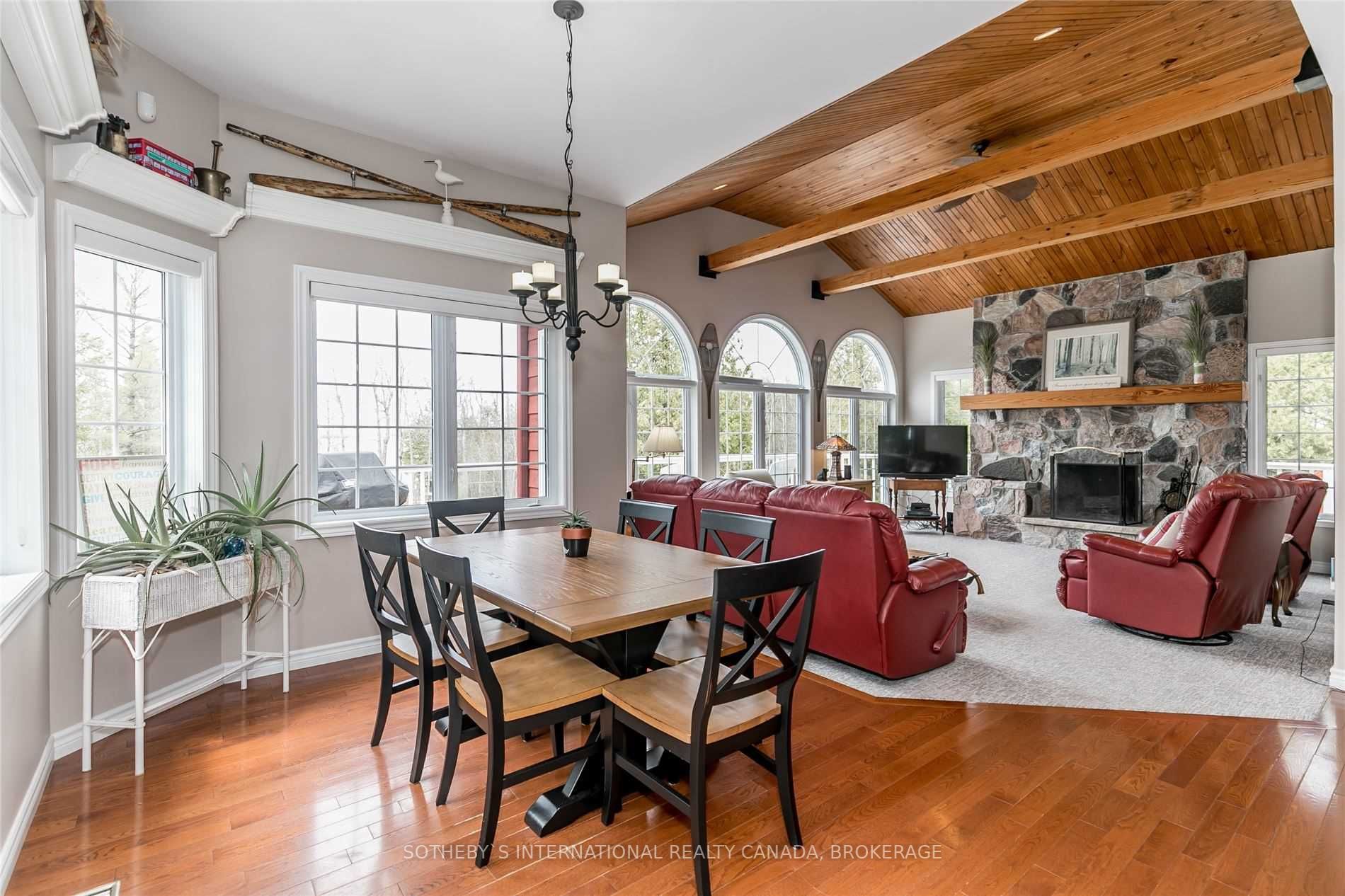 679 Sandy Bay Road
