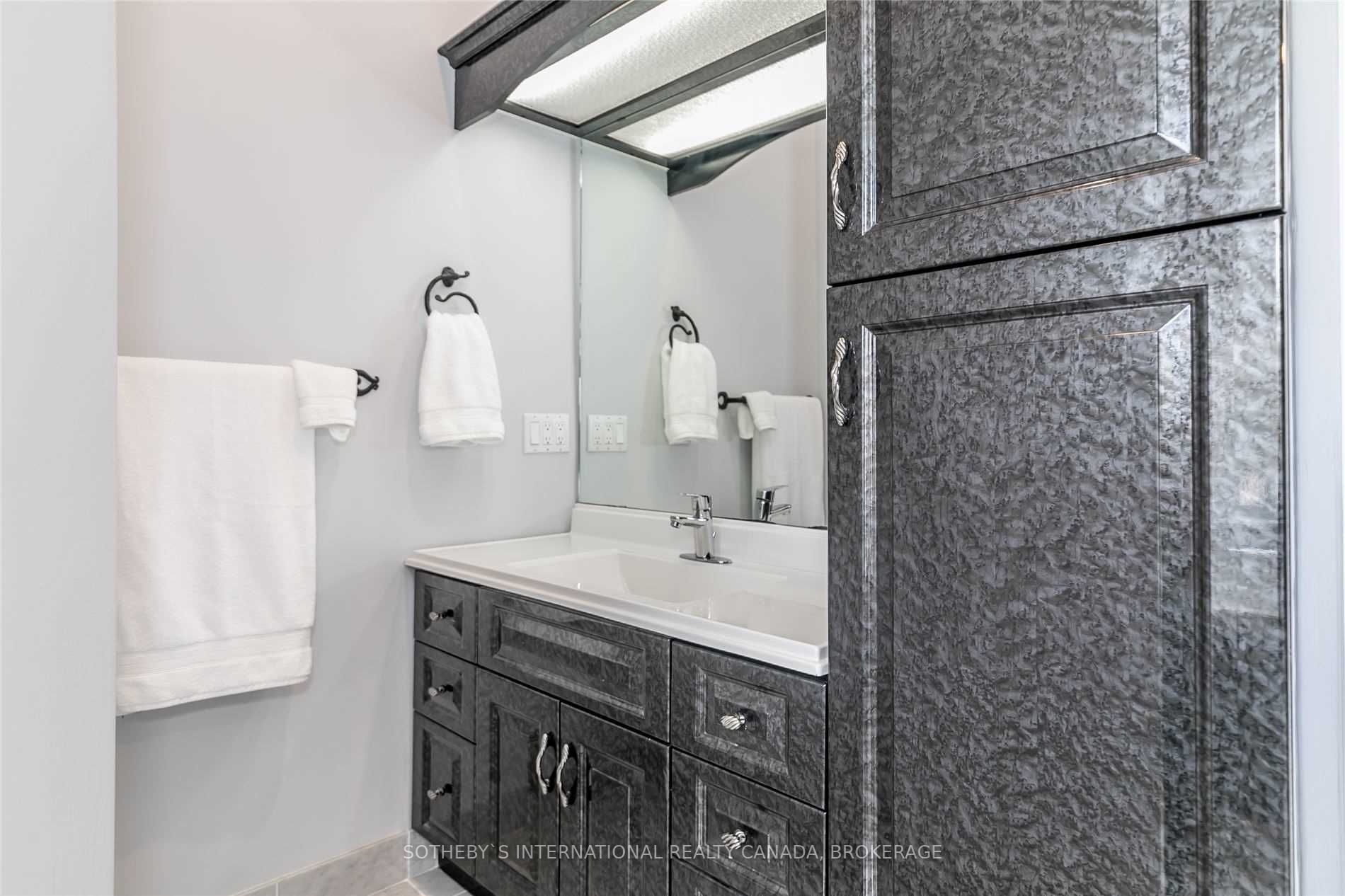 679 Sandy Bay Road