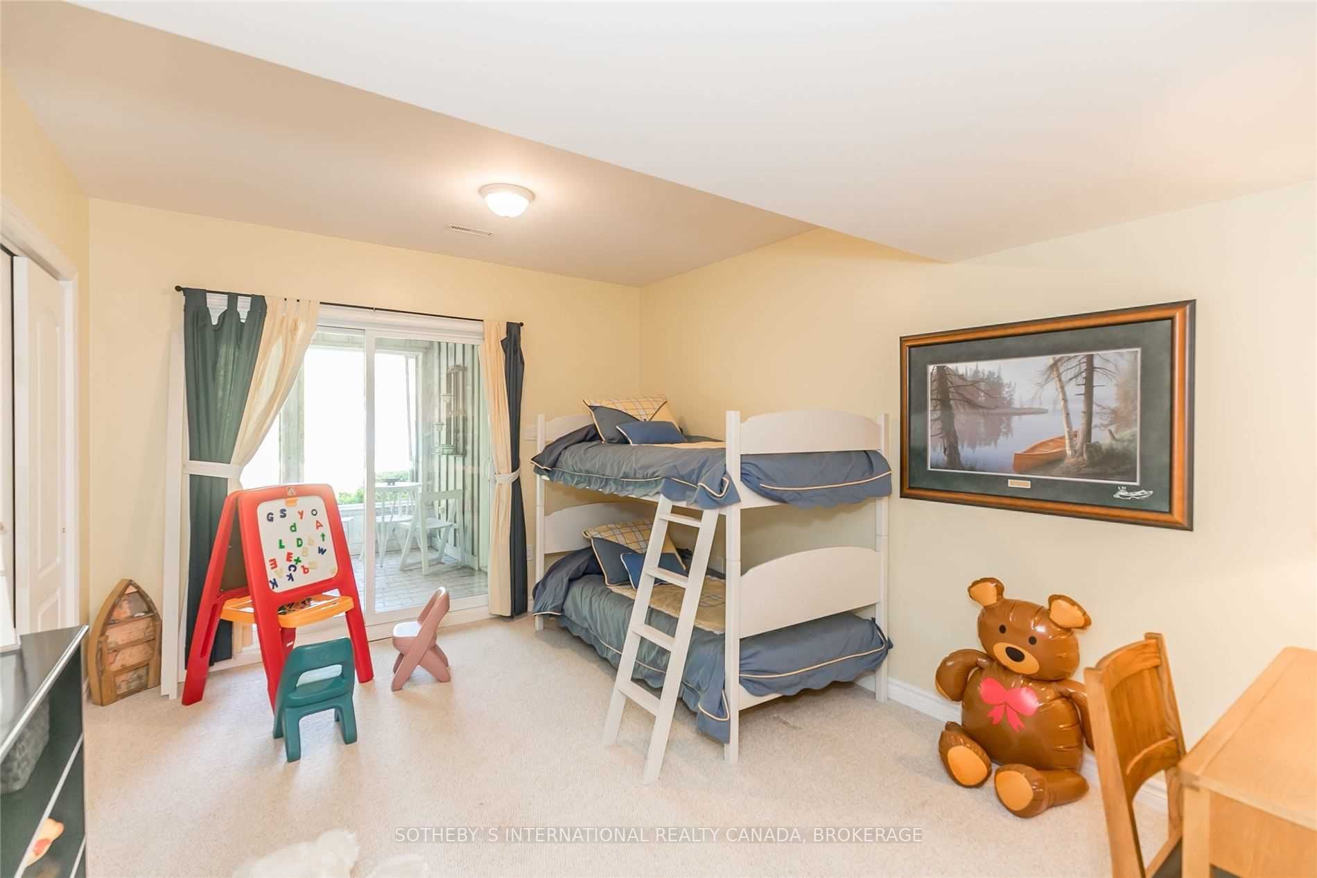 679 Sandy Bay Road