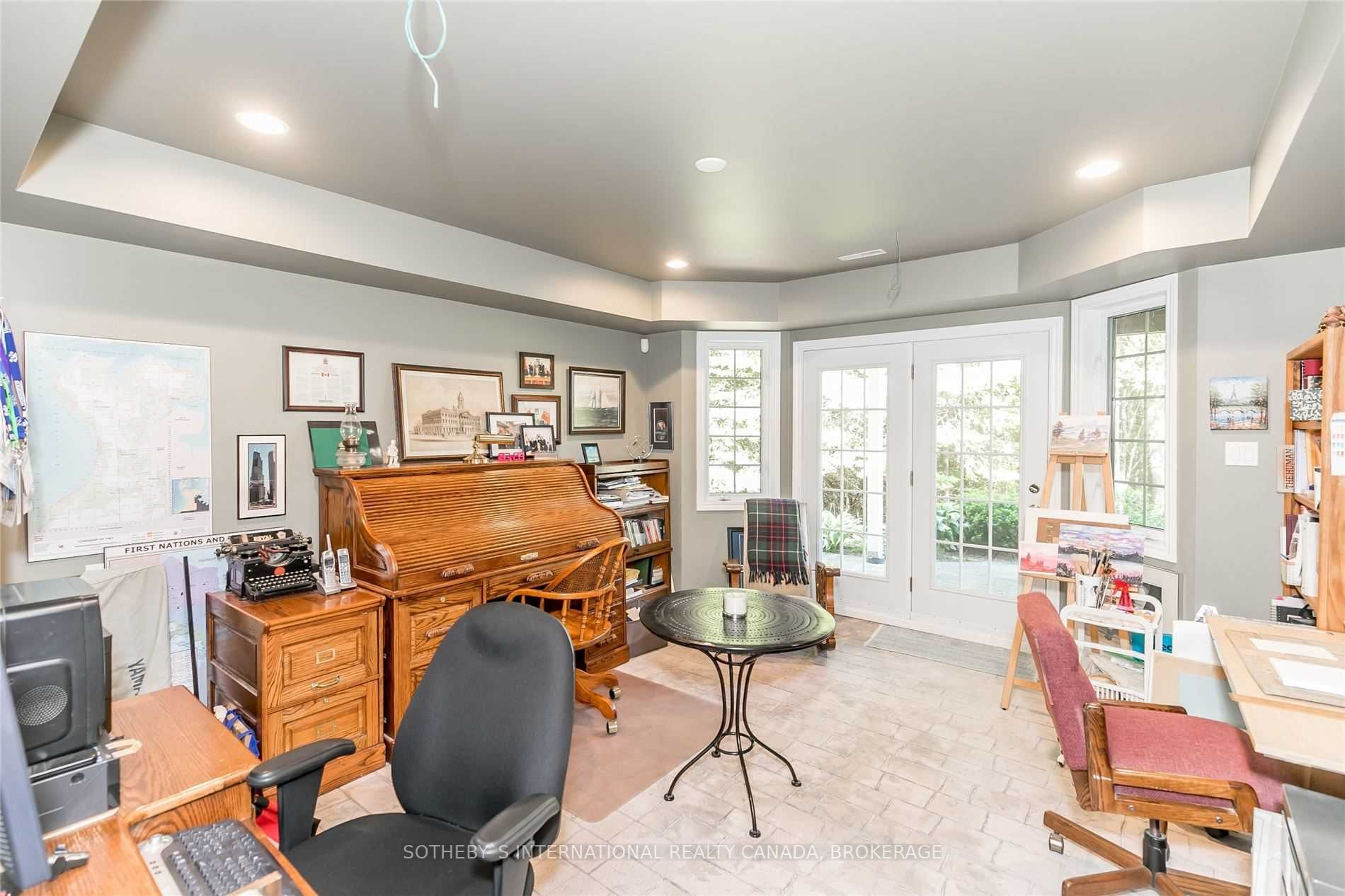 679 Sandy Bay Road