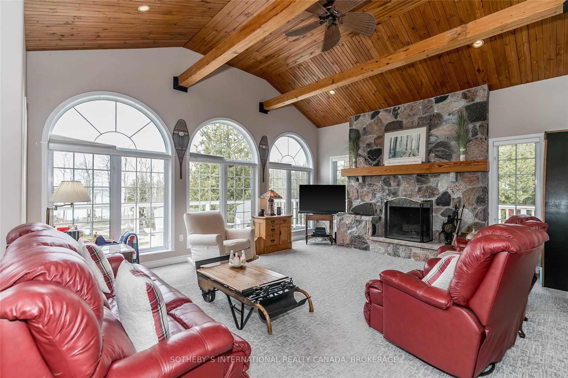 679 Sandy Bay Road