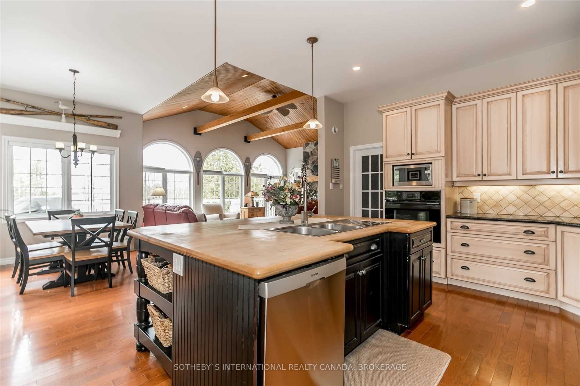 679 Sandy Bay Road