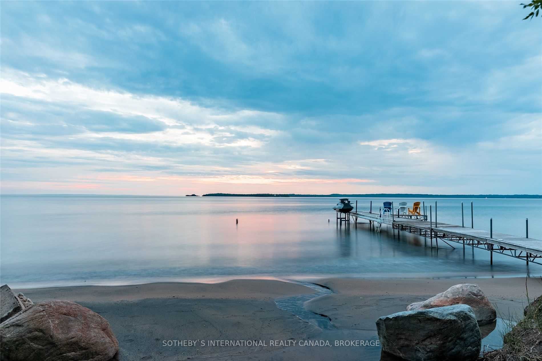 679 Sandy Bay Road