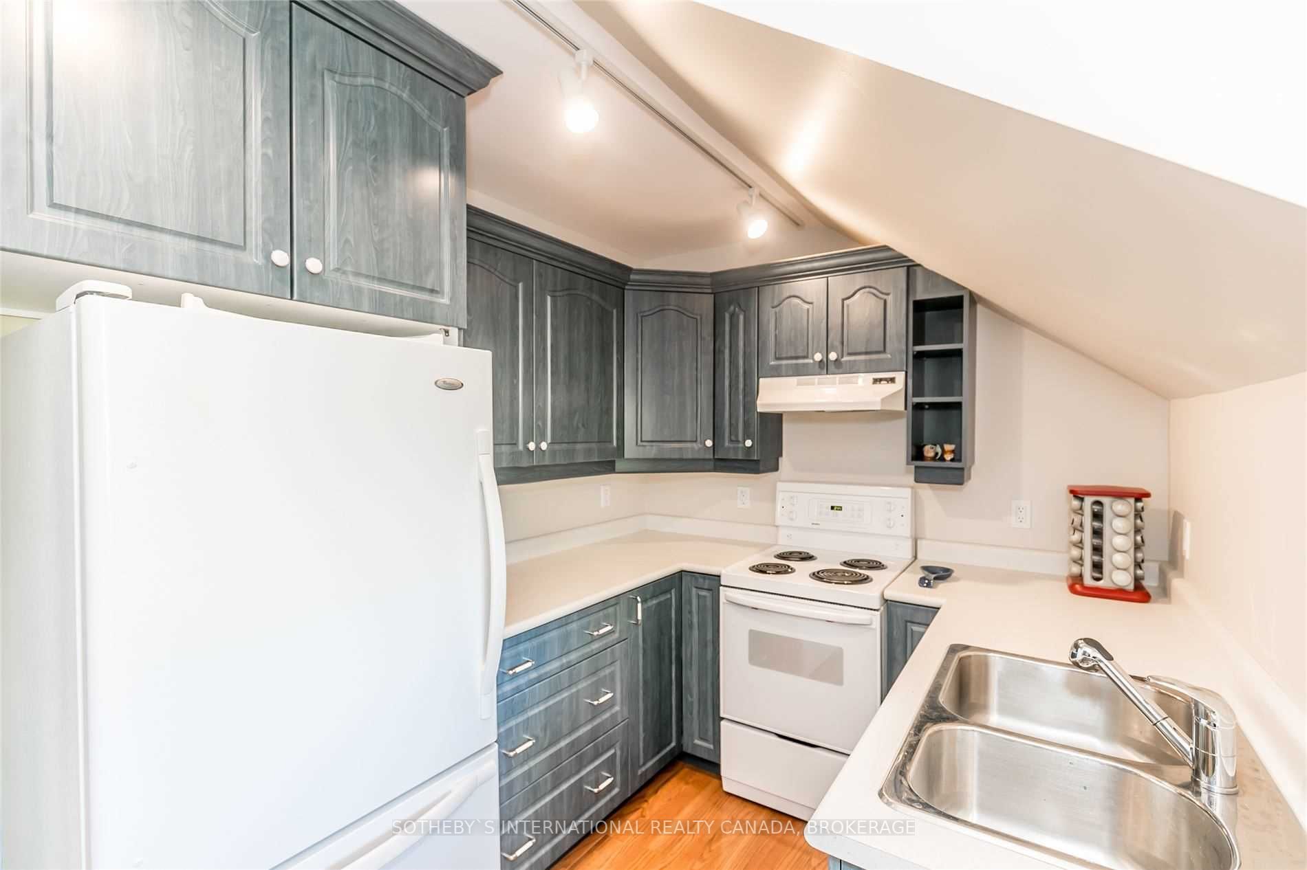 679 Sandy Bay Road