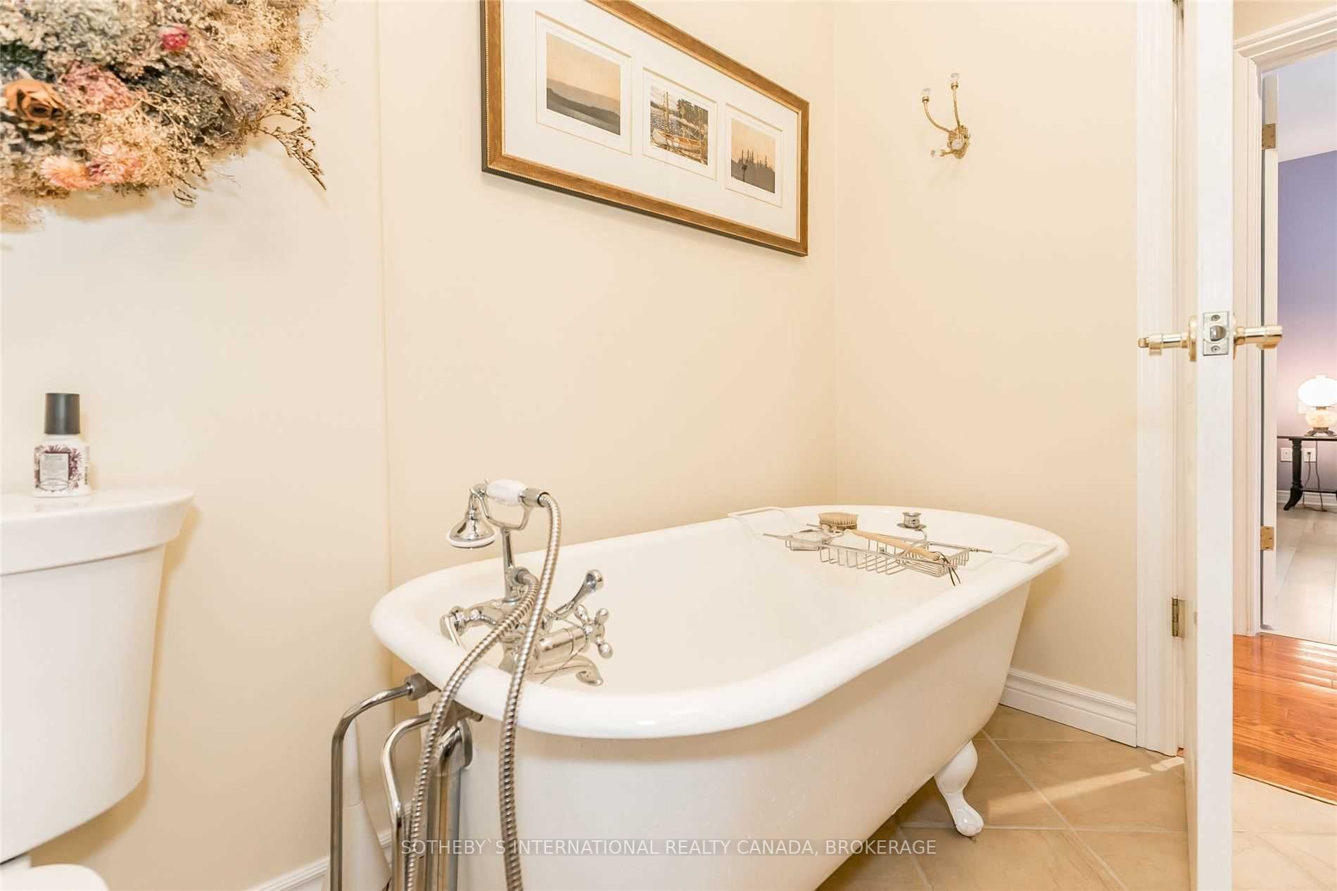 679 Sandy Bay Road