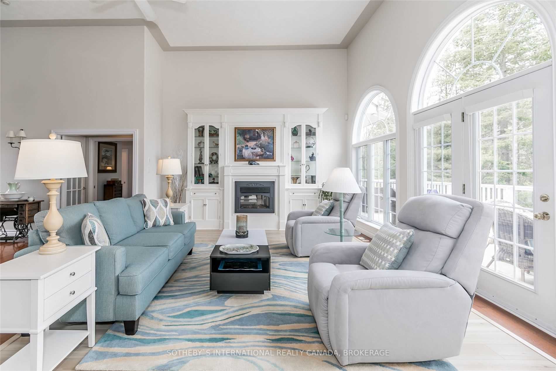 679 Sandy Bay Road