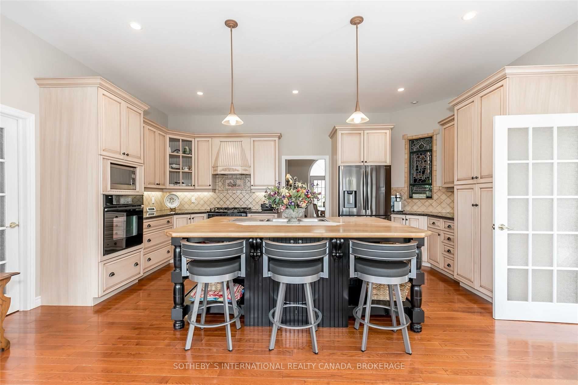 679 Sandy Bay Road