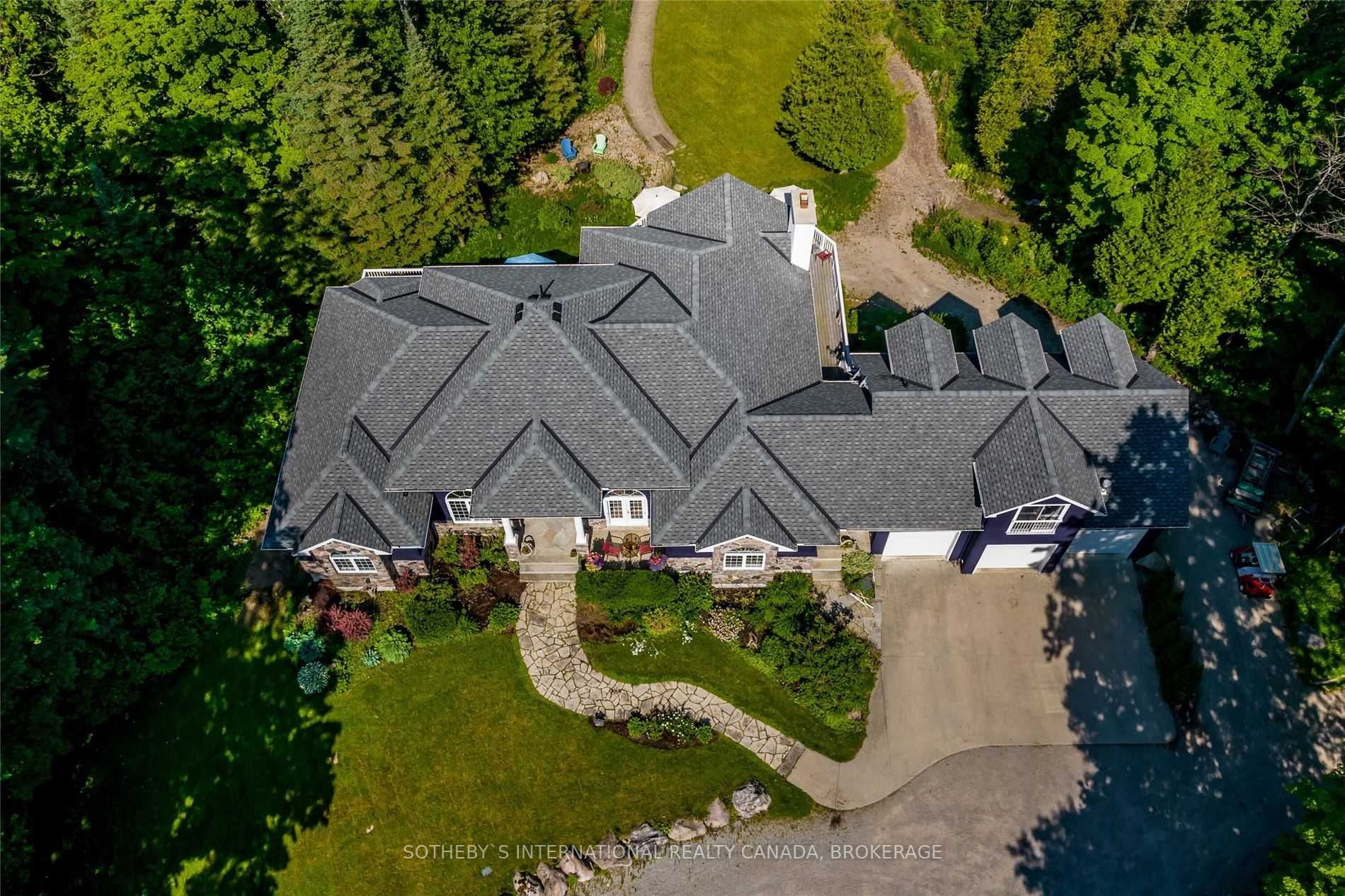 679 Sandy Bay Road