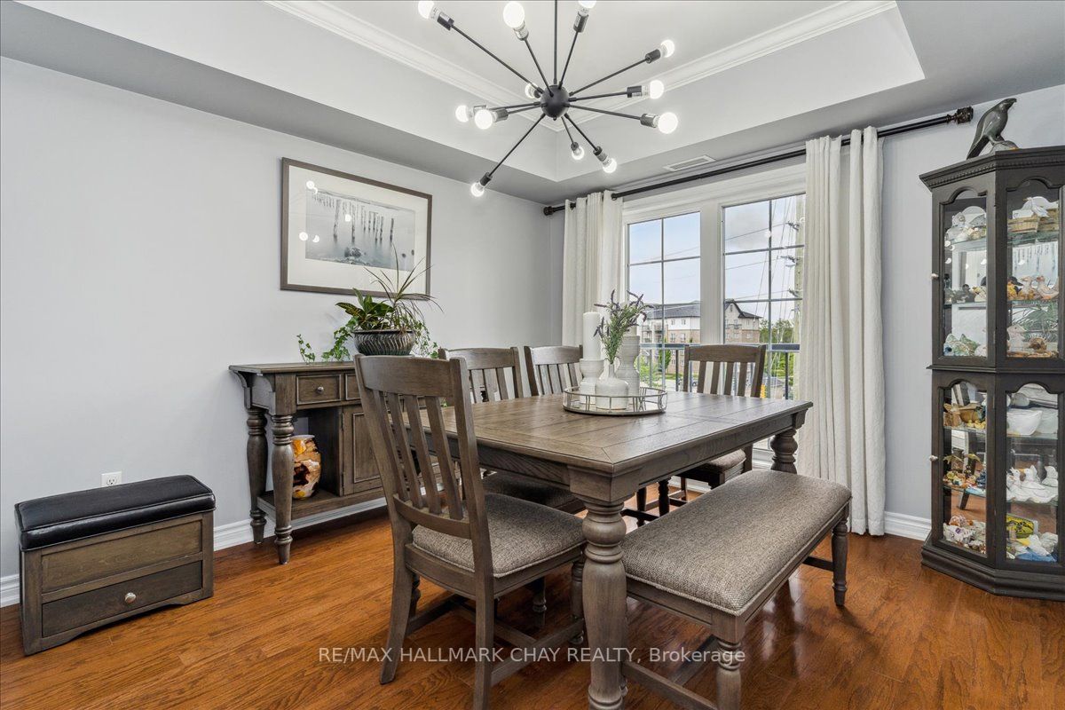 39 Ferndale Dr S, #311