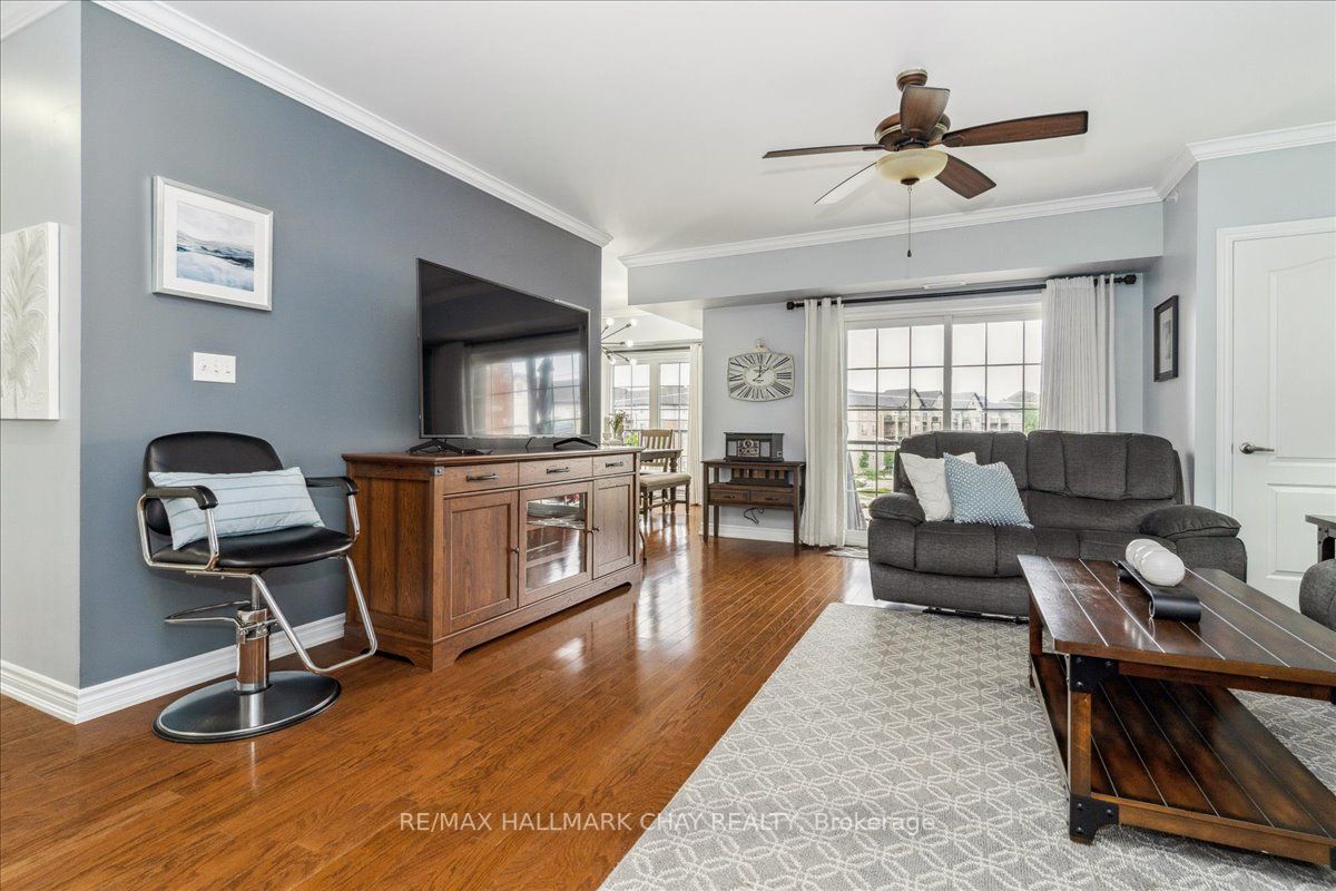 39 Ferndale Dr S, #311