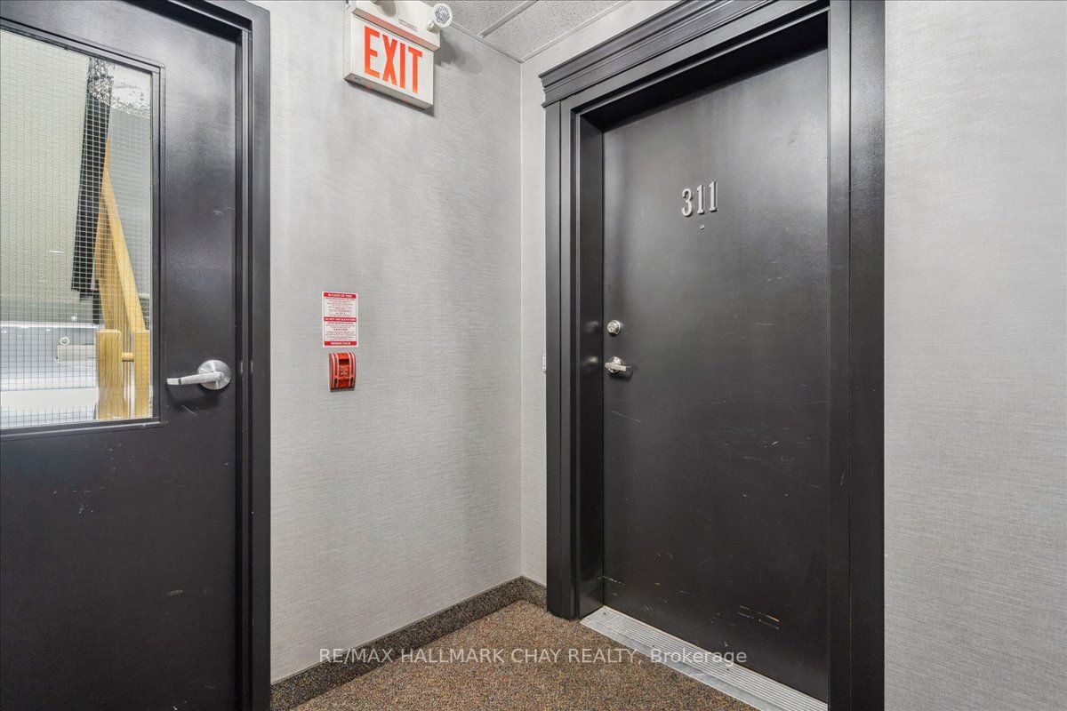 39 Ferndale Dr S, #311