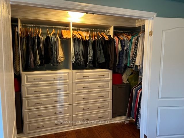 39 Ferndale Dr S, #311