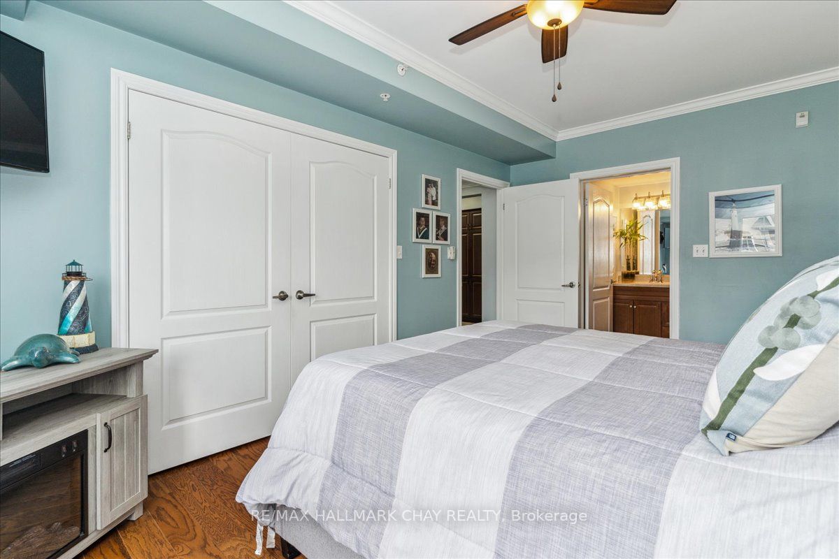 39 Ferndale Dr S, #311