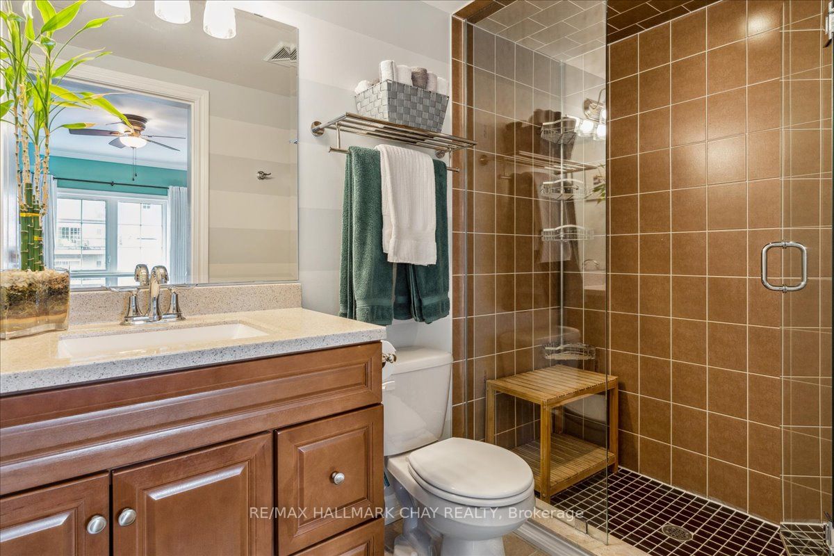 39 Ferndale Dr S, #311