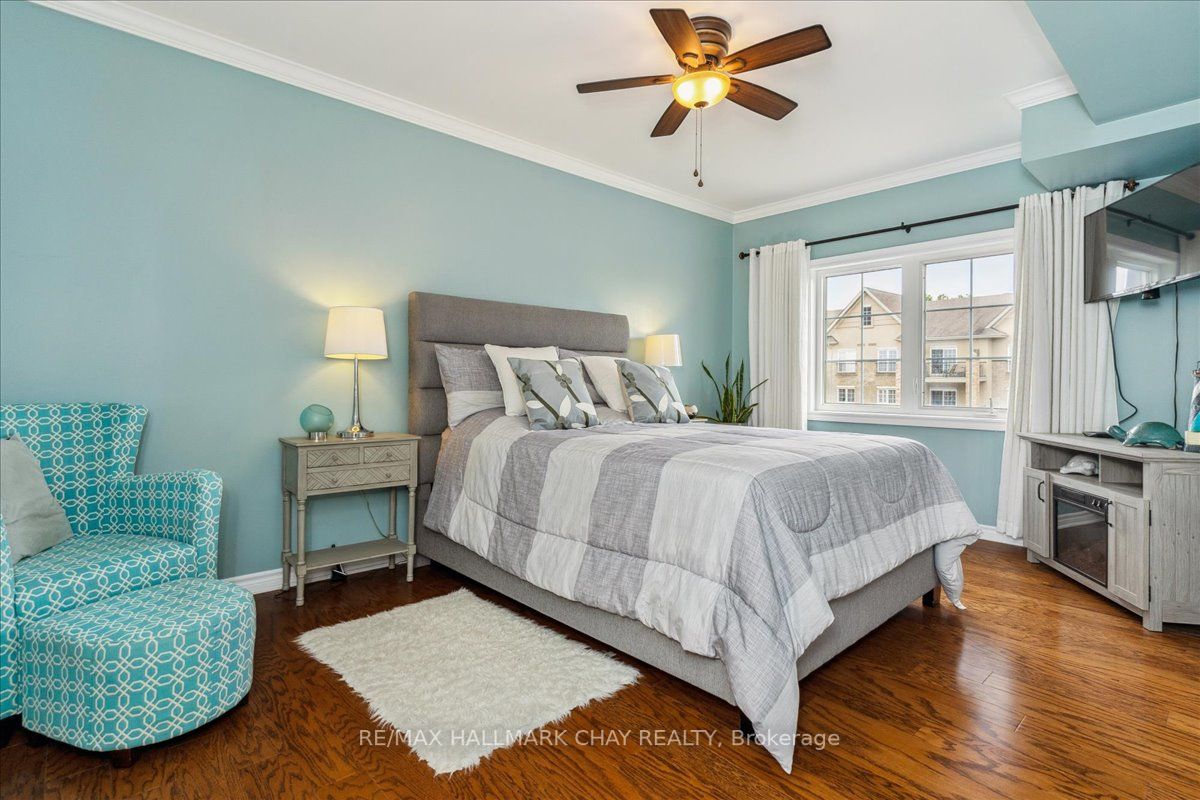 39 Ferndale Dr S, #311
