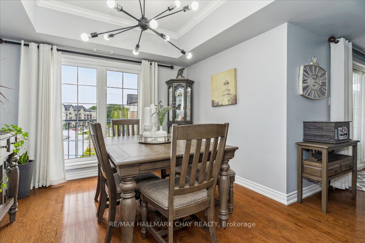 39 Ferndale Dr S, #311