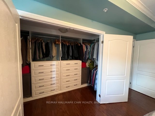 39 Ferndale Dr S, #311