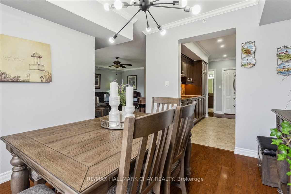 39 Ferndale Dr S, #311