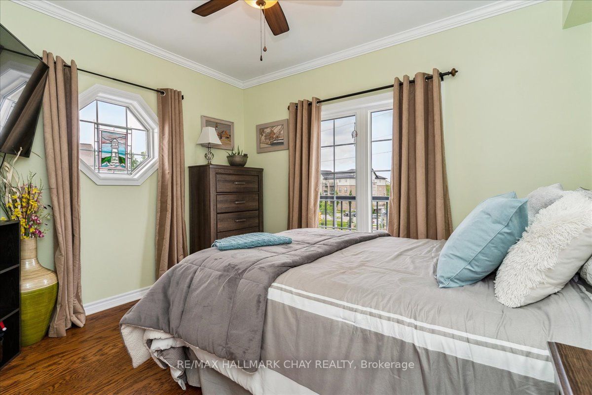 39 Ferndale Dr S, #311