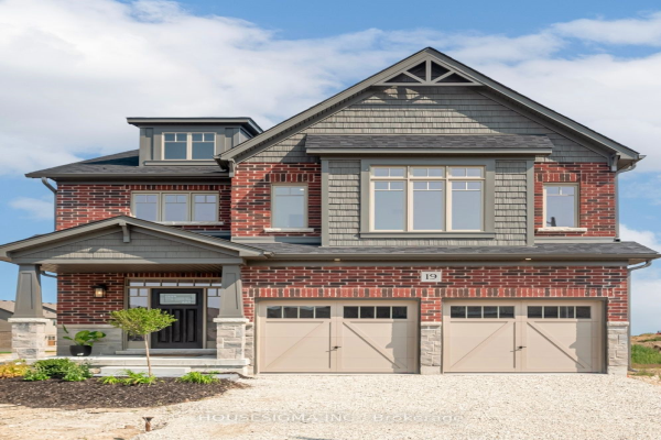 19 Maidens Cres, Collingwood