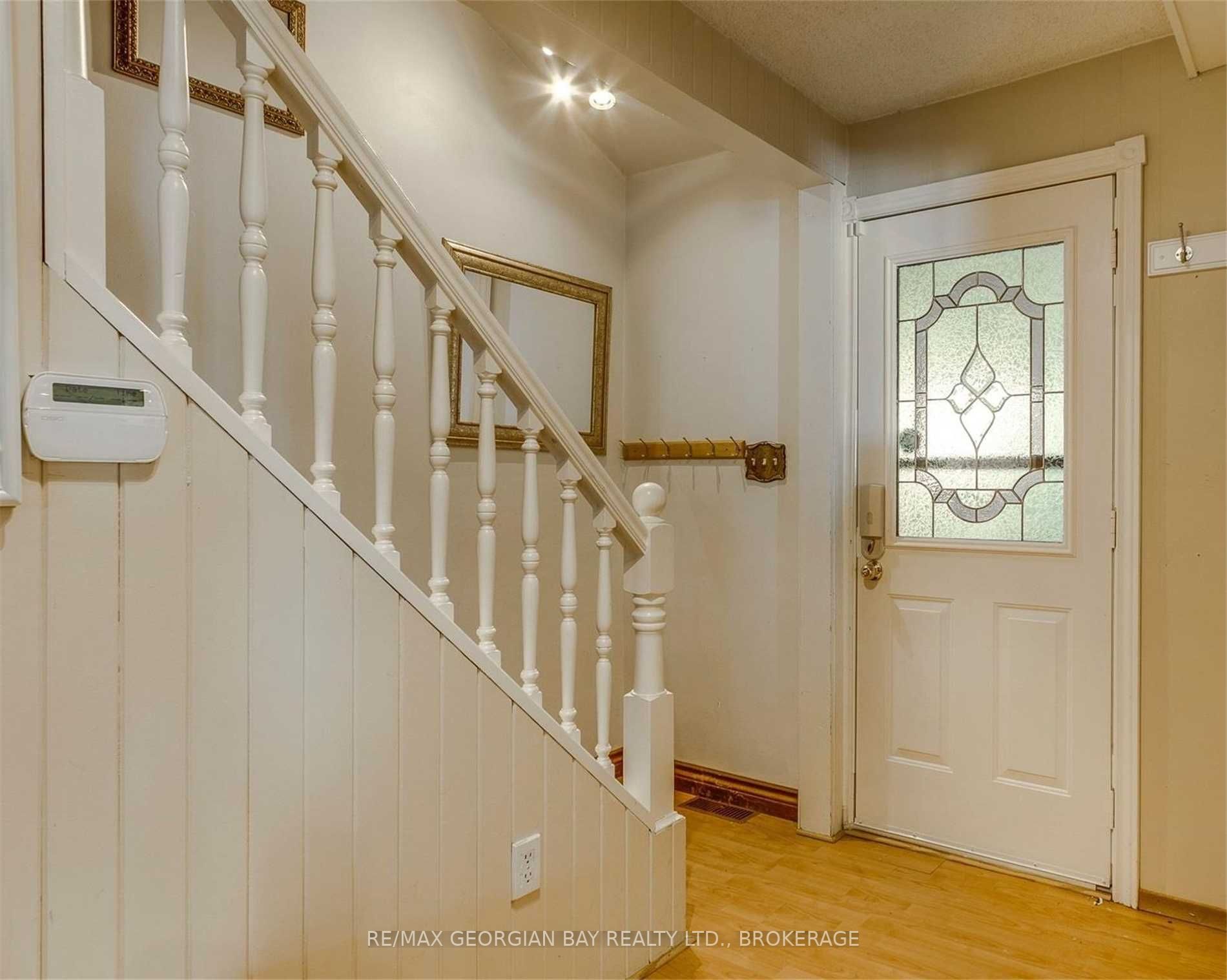 16 Yarwood Road