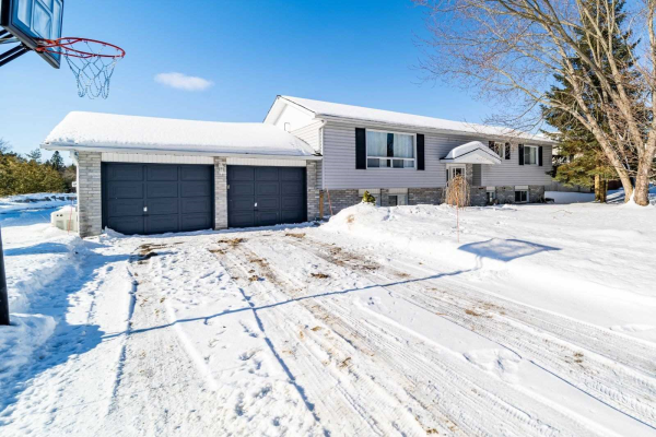 66 Scarlett Line, Springwater