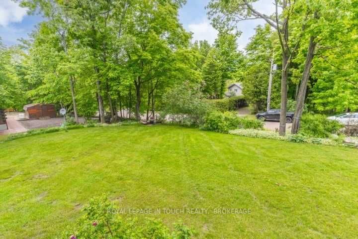 Listing S5918521 - Large Photo # 2