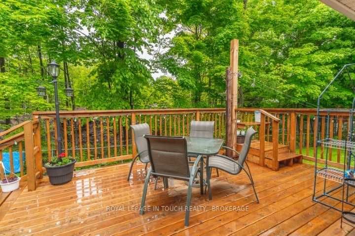 Listing S5918521 - Large Photo # 11