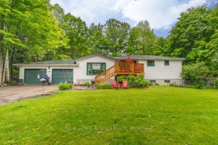 Listing S5918521 - Large Photo # 1